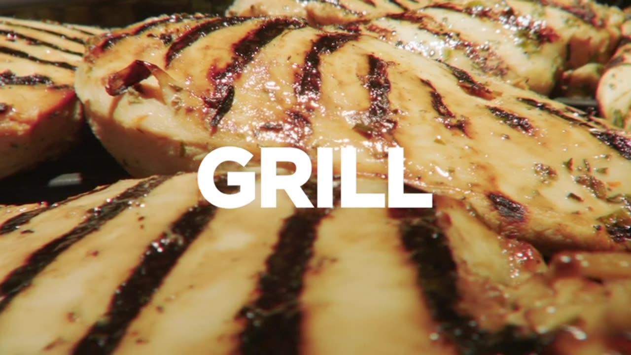 Ninja Air Fryer FG551 Foodi Smart XL 6 in 1 with Indoor Grill
