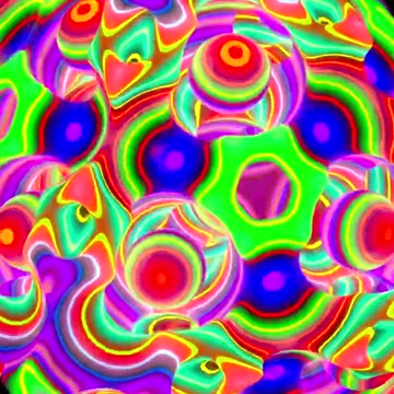 Sleep, Relax or Study