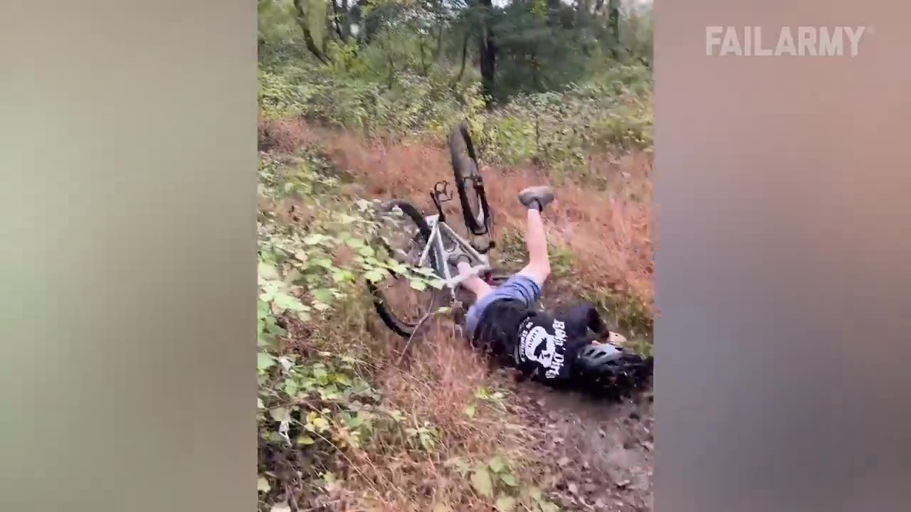 Fails of the Week | Best Fails You've Never Seen!