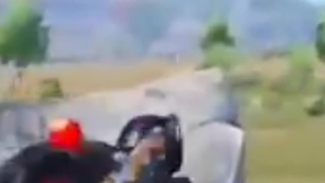 PUBG Funny Video,,, Ultimate Prank Short On Dynamo