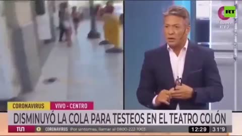 SOLO OTRA COINCIDENCIA ... ESTO HA PASADO A SER "ASÍ"... ¿DESDE CUANDO?