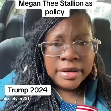 It Was An Insult To Voters