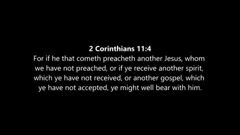 Billy Graham False Prophet Repent of your Sins Heresy (decades) | Pastor Steven Anderson