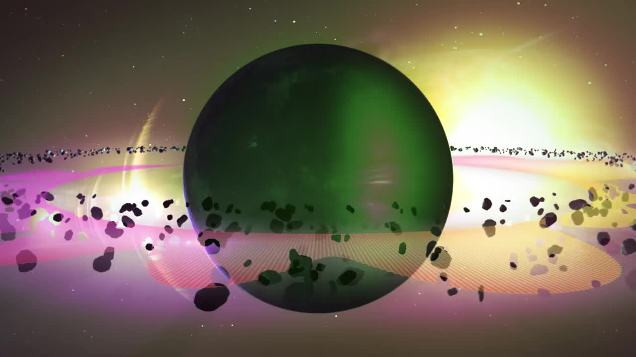 February 13, 2022