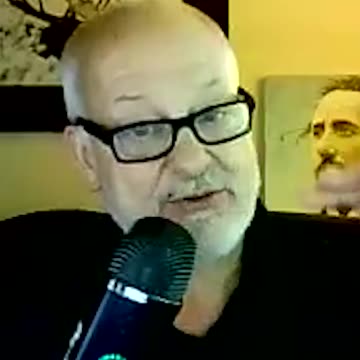 ENB Daily Show Reels 178 - Africa's Energy Policy