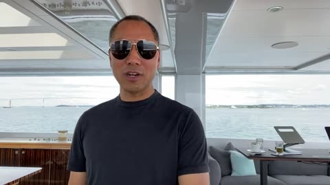 FkxZjjJurk27LrpSPBuxFE