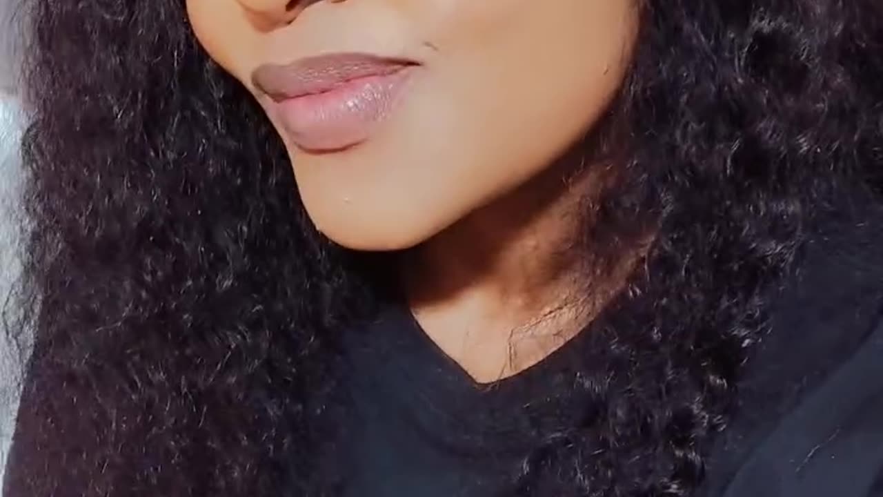Nhlanhla_mar