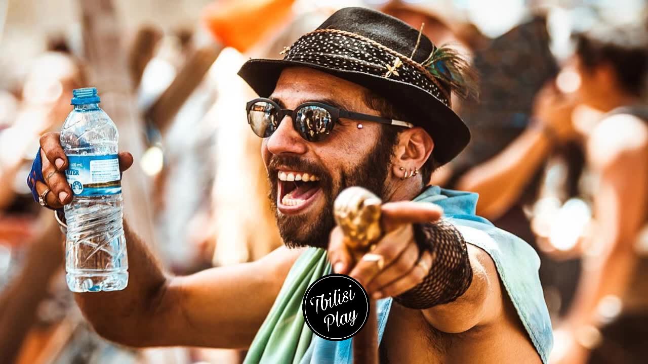 ReMan - Cuvinte (Andaro Remix)