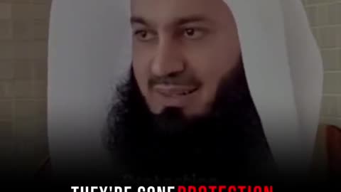 Islamic motivation best video