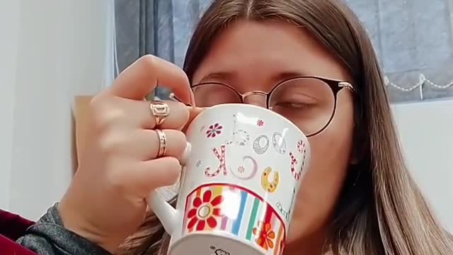 Minha mente