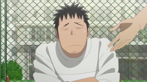 Kaiju_no_8 Episode_03_Season_1