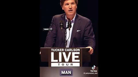 TUCKER: I’m an OG Harris Mocker - Montell Williams’ Side Piece 😎🎤