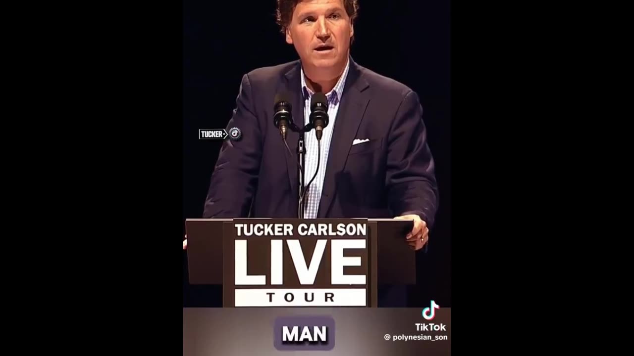 TUCKER: I’m an OG Harris Mocker - Montell Williams’ Side Piece 😎🎤