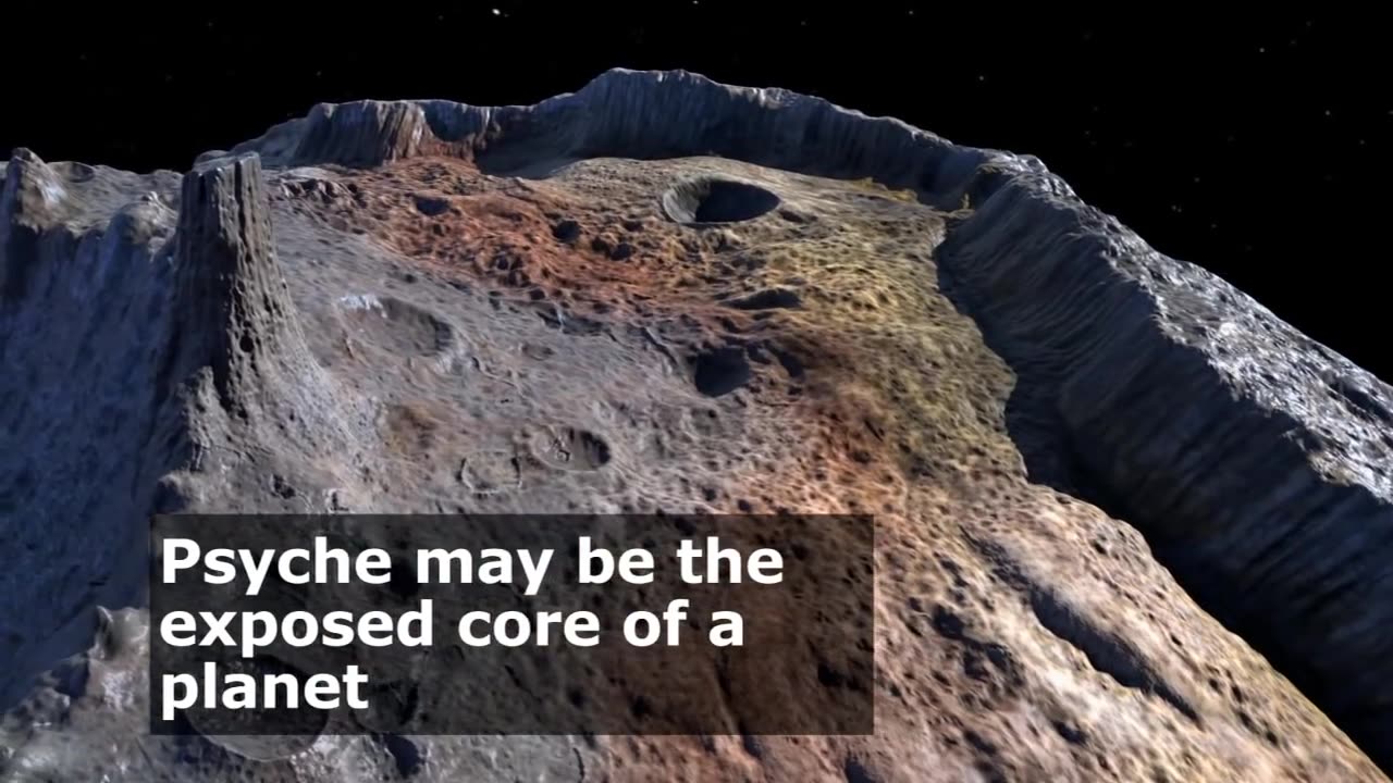 NASA's New Discovery Missions|NASA New Mission#NASA#NASAvideos#rumble