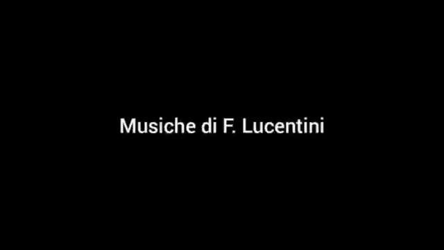 (Da) un malore all'improvviso (ho capito molte cose)