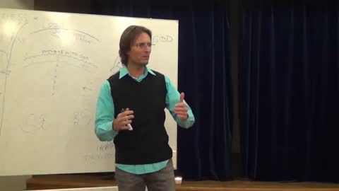 Living in Harmony vs Disharmony with Love, Spirit World Environment Matching My Soul Condition, Hell