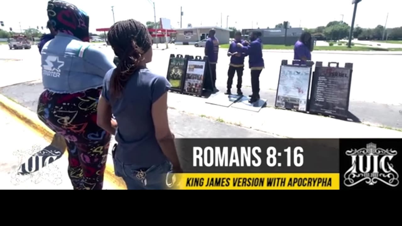 #IUIC #israelunitedinchrist #nathanyel7 #IUICNE #nebraska #Slavery #Prophecy #BHM365 #Blackhistory