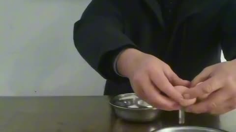 Eggs Magic Trick #magic #viral #shorts