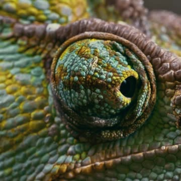 Scary ll Epic Fail ll