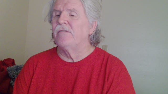 Rebirth of Babylon leading to the Mark of the Beast, tribulation and the lake of Fire