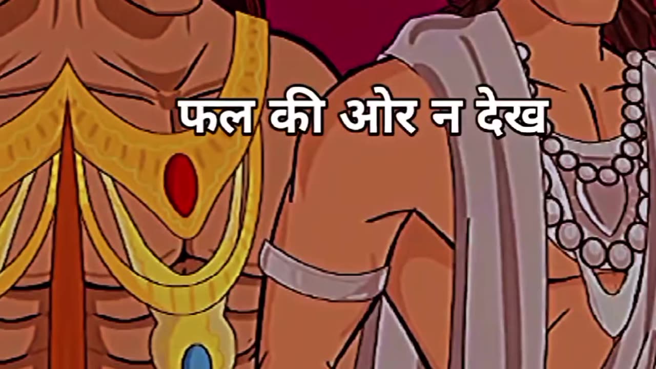 Best gyan