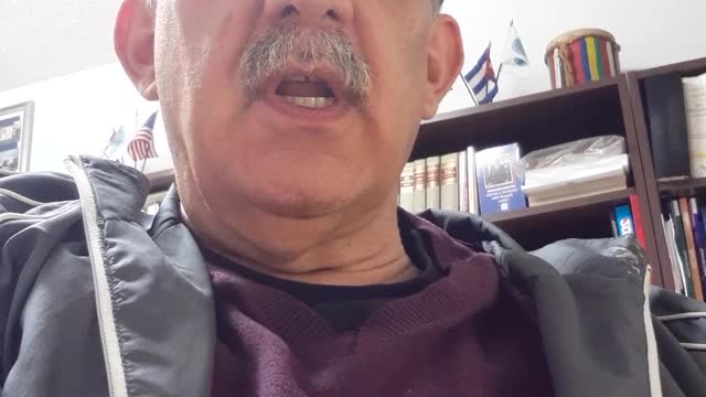 The Tolerant Are Intolerant