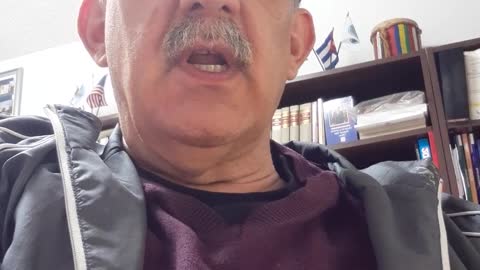 The Tolerant Are Intolerant