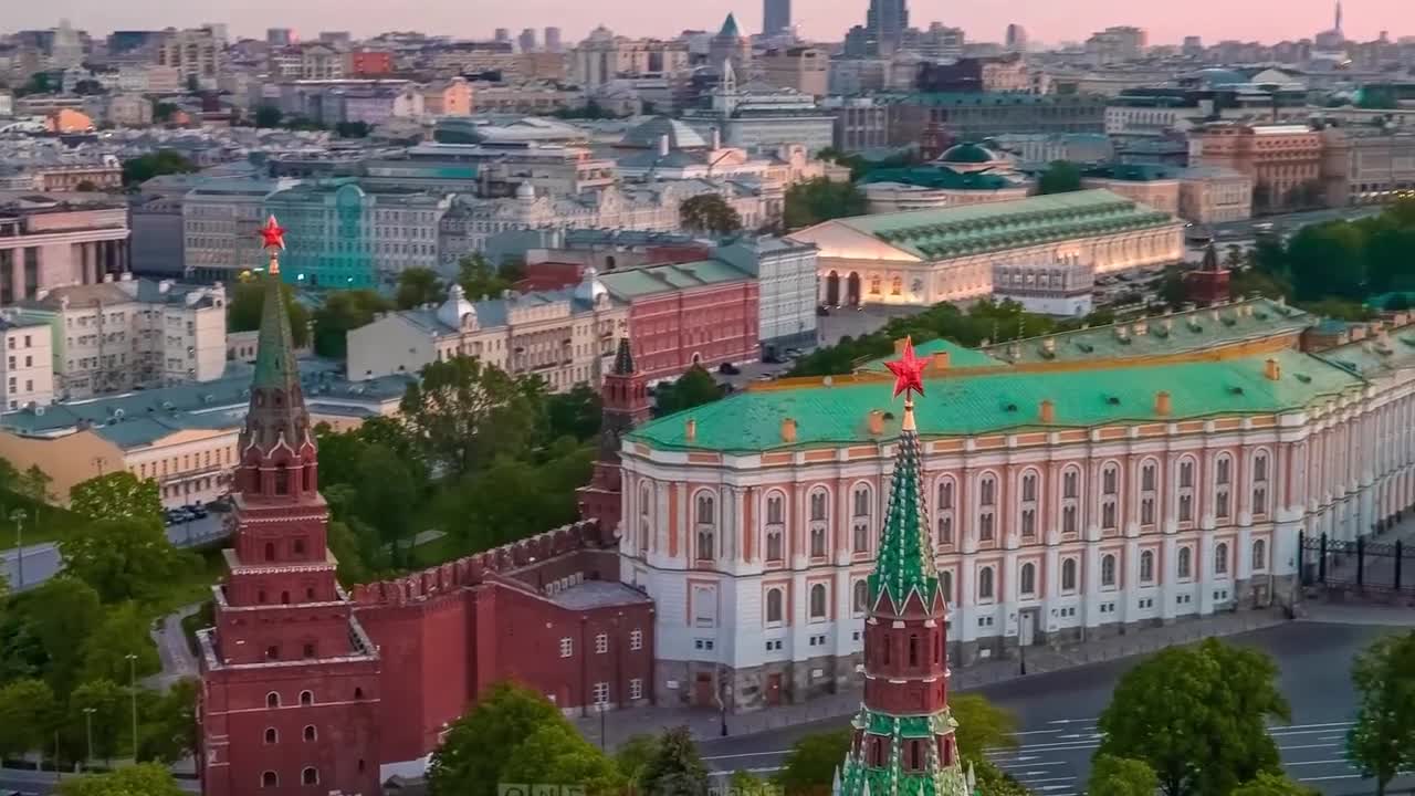 russia red square parade ula iceland volcano