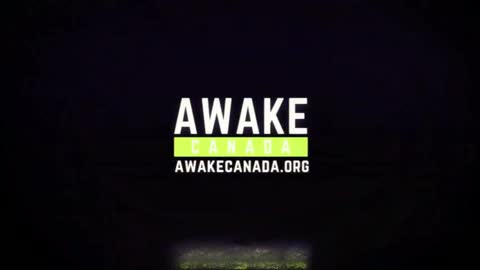 Final Warning for Police, Military, and Mankind!!!