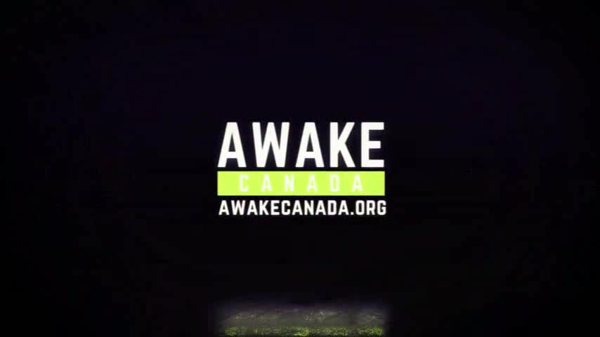 Final Warning for Police, Military, and Mankind!!!