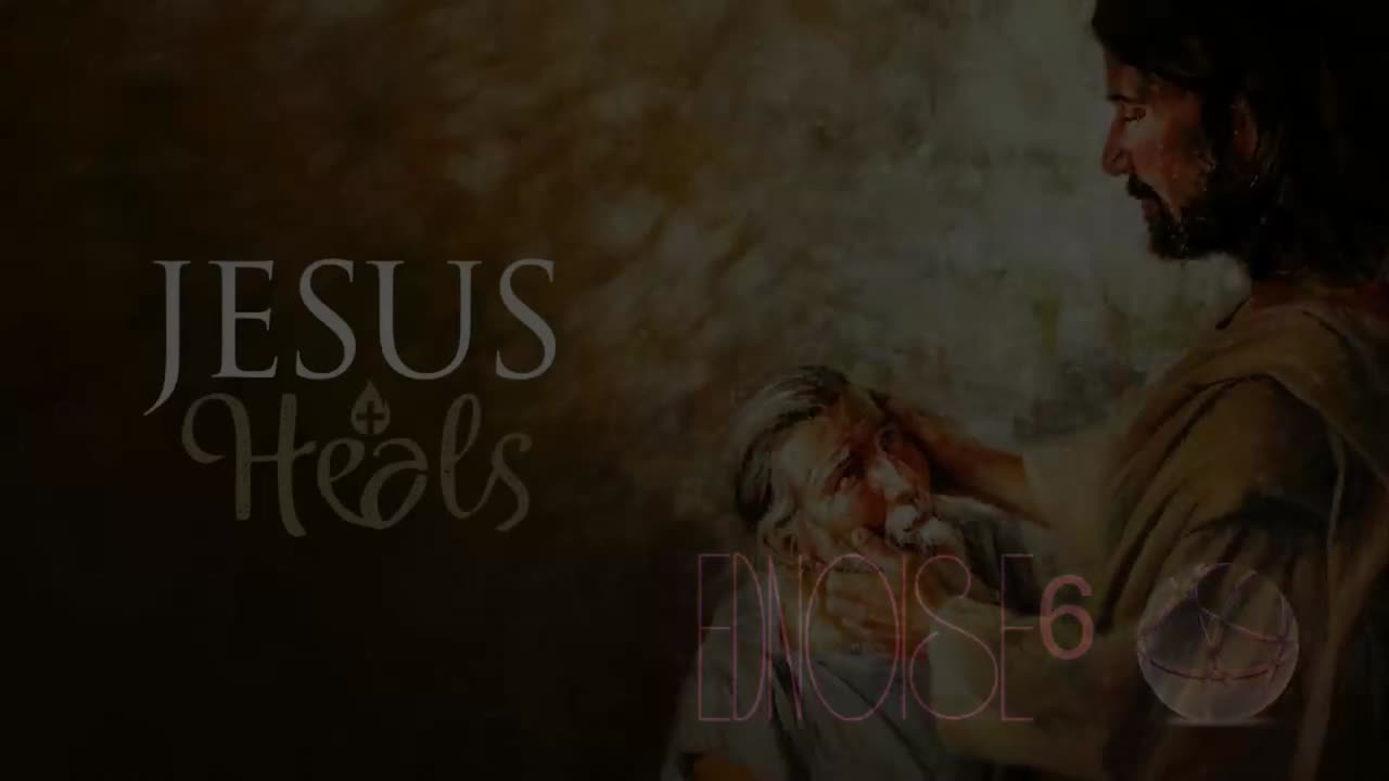 Disciple ~ Invisible ( Live + Lyrics ) Remix 1 Christcore
