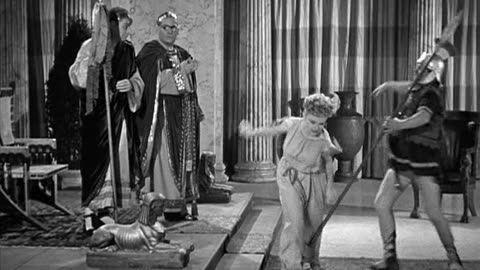 The Three Stooges S09E04 Matri-Phony (1942)-1