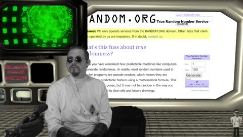 Director Arketer Live : A calm review of things going better and worse.