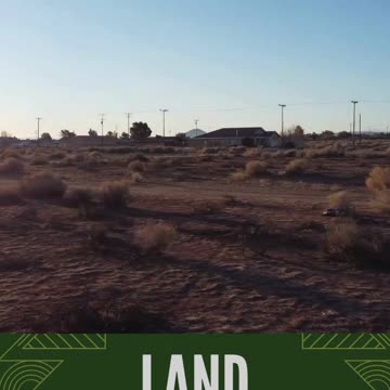 Affordable Land Ownership: Build, Farm, and Grow with Zero Interest!