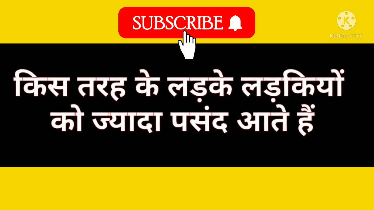 Best Gulzar shayari || Hindi shayari || Gulzar New Sad Shayari || Gulzar poetry ||