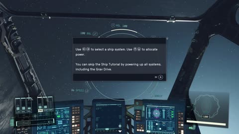 Starfield Full Playthrough Part 3