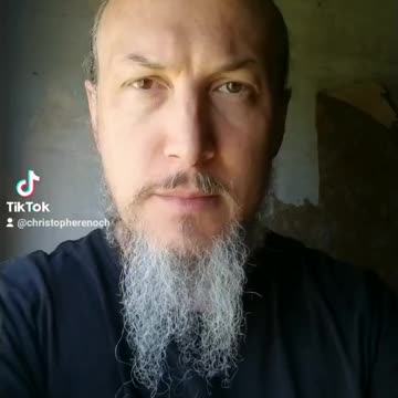 Against Hyper-Literalism (Part 1)