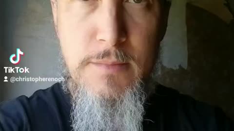 Against Hyper-Literalism (Part 1)