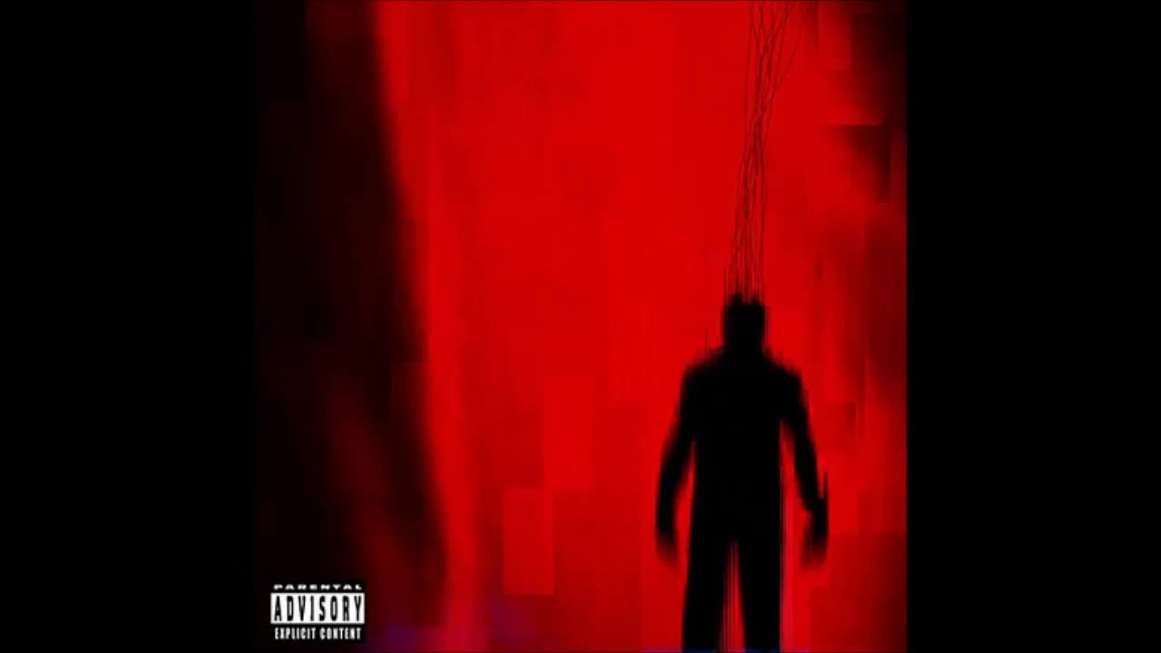 The Hand That Feeds - Nine Inch Nails [BYIT]