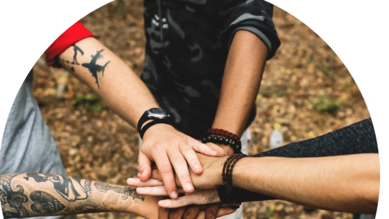 Lift Off Recovery - Outpatient Treatment Center in Anaheim