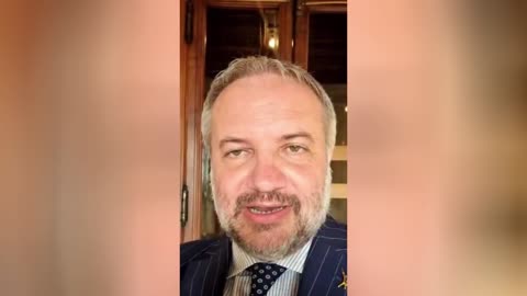 🔴 On. Claudio Borghi: "Annaspa il decreto aiuti. Aggiornamento."