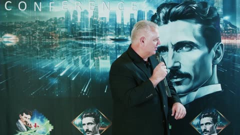 Jason Interviews Fred