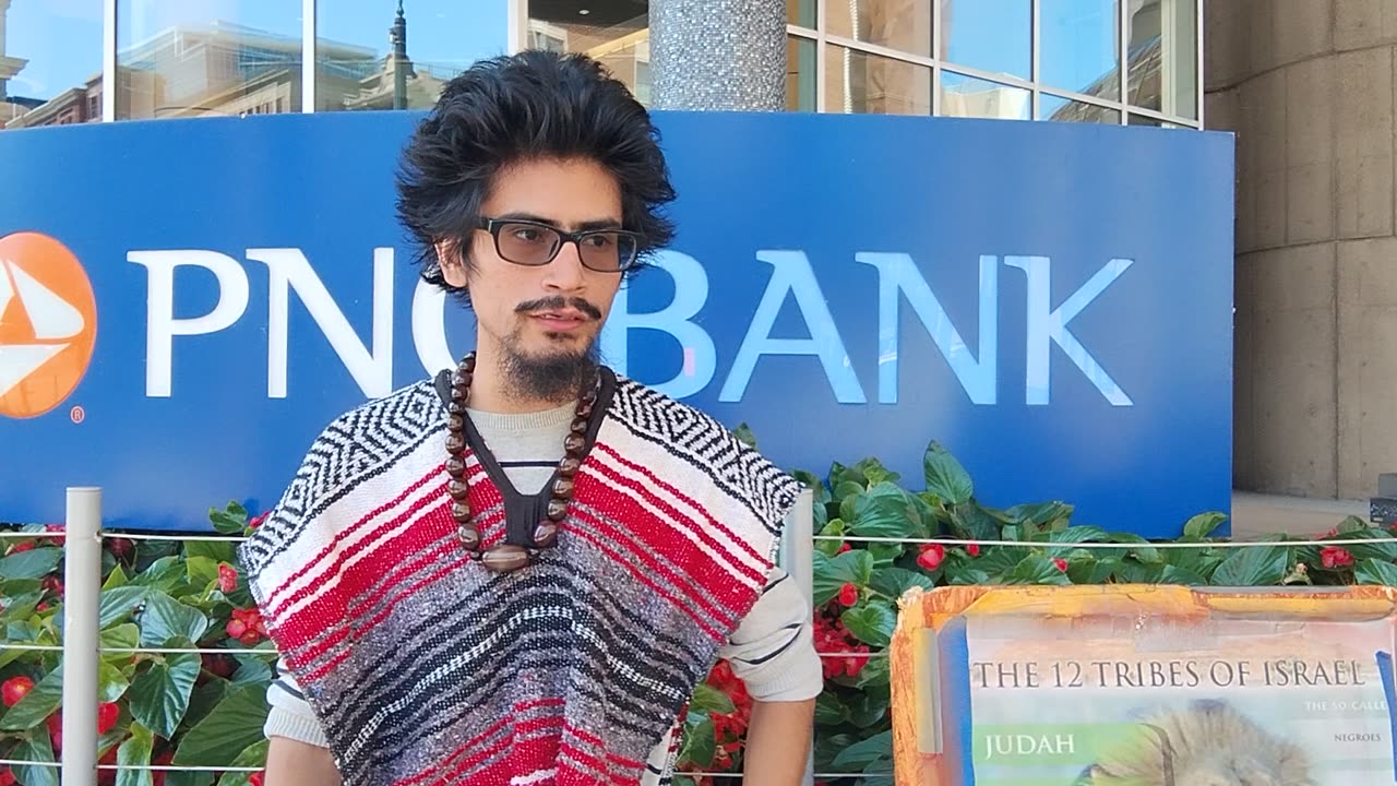 2/6 HebrewIsrealiteStreetMinistry(7/27/24)G.R.MICH.CAMP