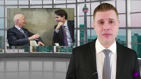 Why does everyone HATE Justin Trudeau