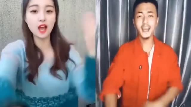 Tiktok n Try Not To Laugh