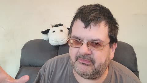 Dementia joe is now celebrating....