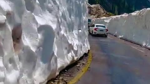 Beauty of Pakistan