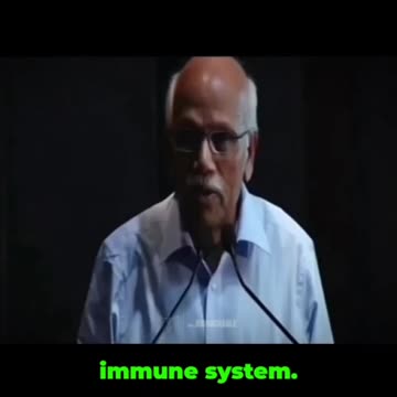 Start eating coconut oil