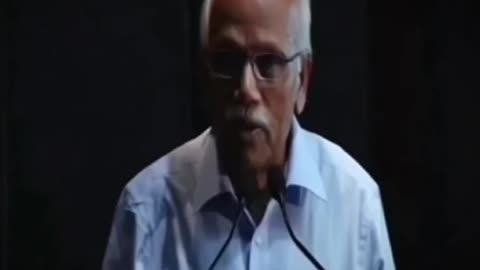 Start eating coconut oil