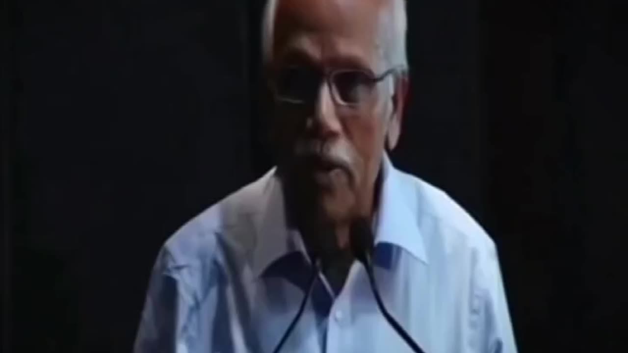 Start eating coconut oil